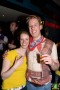 Thumbs/tn_Wagenmakersbal 2019 019.jpg